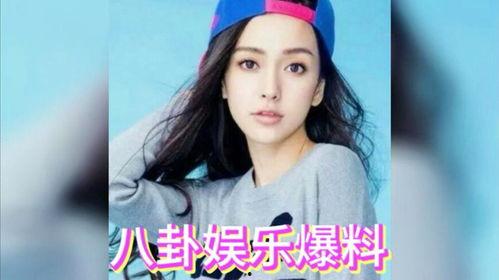 娱乐圈吃瓜图片大全,吃瓜图片大全背后的故事