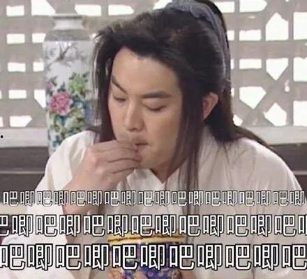 娱乐圈吃瓜小花是谁啊图片,揭秘网络热议背后的真实身份