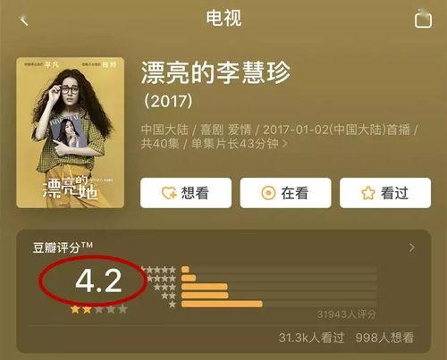 做娱乐吃瓜号怎么赚钱的,轻松吸粉赚钱的秘诀解析