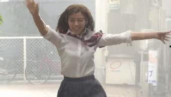 娱乐吃瓜酱我爱你,爱你的甜蜜旋律