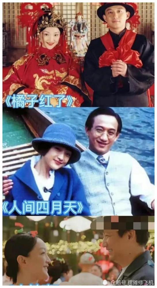 8月吃瓜娱乐圈,明星秘闻大揭秘