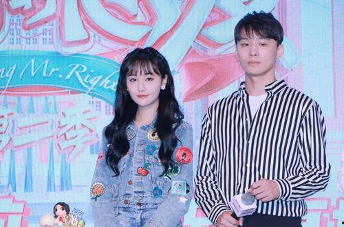 娱乐圈吃瓜必听,吃瓜必听，明星幕后故事大公开！